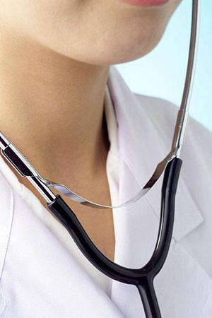 市川市の婦人系の診察を行う産婦人科