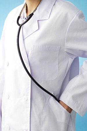 千葉で安心して受けられる体外受精：成功の秘訣と信頼できるクリニックガイド