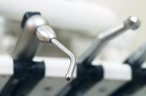 医療用ウィッグを通販で買うなら