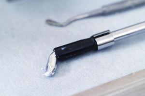 新宿で中絶手術なら最適な産婦人科