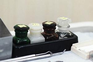 人気のマウスピース矯正で歯列を整える