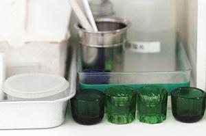 安い医療用ウィッグの選び方解説