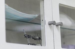 良い商品が揃う「さくら補聴器」