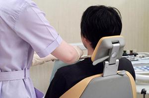 審美歯科に板橋のアース歯科クリニック