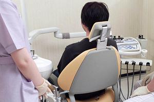 適切な補聴器を購入することができるセンター