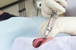 秦野市でおすすめの小児歯科医院