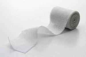 名古屋での胃カメラ選びのコツは？