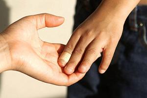 東雲のの内科で頭痛の症状を相談