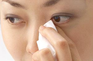 清田区で歯科医は設備で治療に違いがある