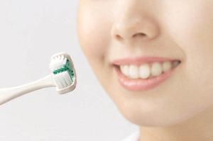 金沢市で痛みのとれる整体治療を