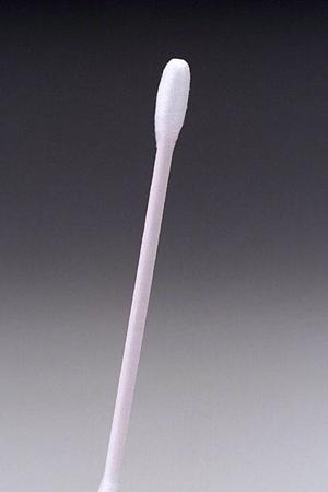 仙台市のメンタルクリニック「マドレクリニック」