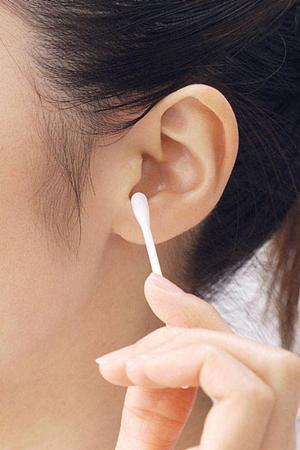 多彩な矯正治療が受けられる宇都宮の歯科