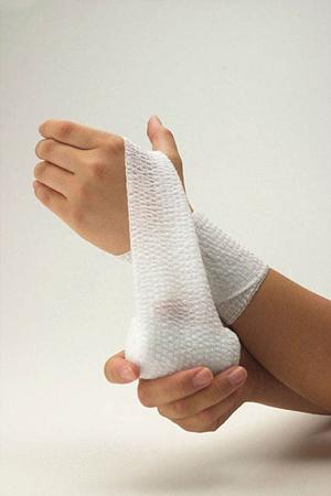 専門医に緑内障を診てもらう方法