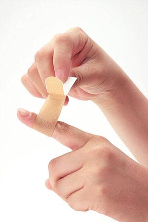 仙台のメンタルクリニック徹底ガイド｜選び方と最新おすすめポイント2025