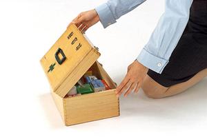 信頼して通える博多の歯科クリニック