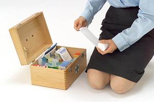 宮崎でインプラントならあんどう歯科医院