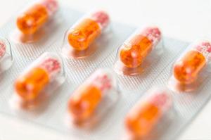 大和市にあるトータルサポートをする歯科