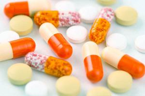 2026年最新！天王寺で評判のマウスピース矯正クリニック徹底ガイド