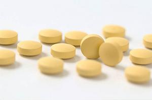 小平市で理想の歯並びを手に入れる！矯正歯科選びのポイントと実績解説