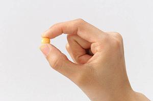 北区でおすすめの皮膚科クリニック