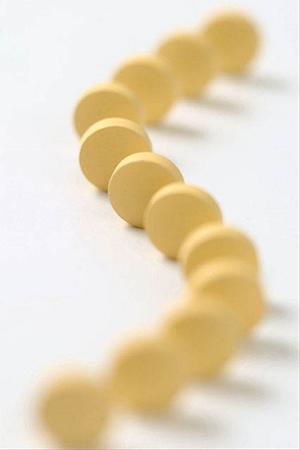 大阪で介護の講座のあるスクール