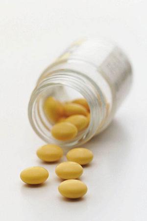 京都で見えない矯正を始めてください