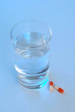 日本橋の定評のある矯正歯科医院