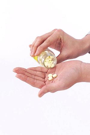 小牧市の高血圧の治療をする病院