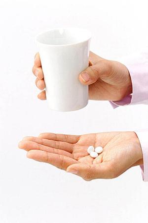 柏にて歯の治療をしたいときには