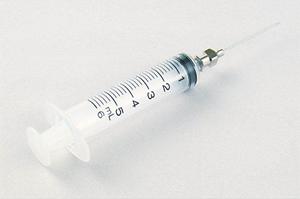 大宮で心療内科を探しているならこちらへ