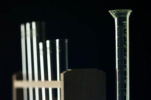 杉並区の心療内科のサイトをご紹介します