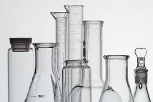 京都市で眼科に診てもらう際のポイント