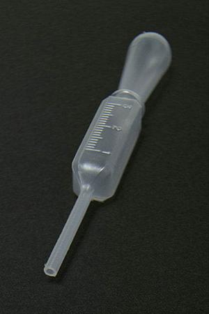 静岡市で見つける！痛くない歯医者の選び方とおすすめクリニックガイド