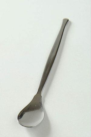 眼の悩みなら金谷眼科に相談しよう