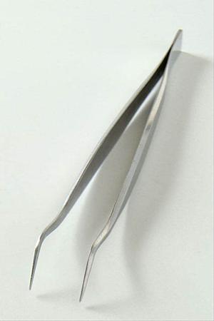 東海市で信頼できる歯科医院を見つけるための完全ガイド｜口コミ・評判・選び方のポイント