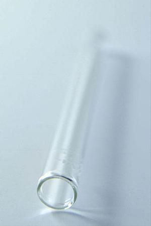 枚方市で更年期障害の治療を受ける