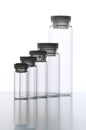 歯周病に対応する松阪市の歯医者