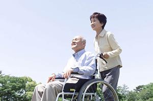 仙台で効果的な強迫性障害対策！最新2026年ガイドで理解と克服をサポート
