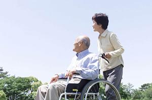 天満エリアで評判の歯医者厳選！2026年最新のおすすめポイントと選び方