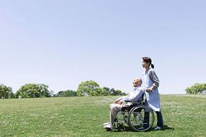 有田郡で信頼できる歯医者を見つける！家族みんなが安心して通える歯科医院の選び方