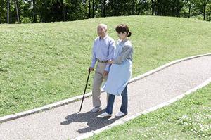 仙台のメンタルクリニックでストレス解消！専門家に相談して心の健康を改善しよう