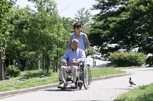 岐阜市で高脂血症に悩む人の相談先