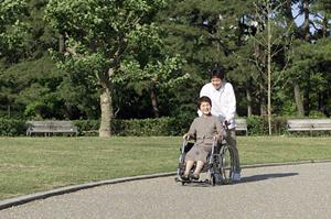 銀座で注目されている精神科治療とは