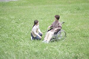 東京で心療内科治療を受けるなら、専門的な治療方法や休日診療があるクリニックを徹底解説！