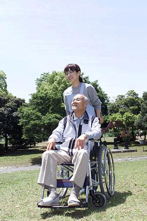 千葉市の矯正歯科での治療のこと