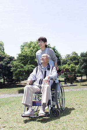 東大阪で安心できるインプラント治療を