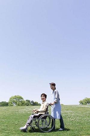 横浜で確実な整体を受けたいのなら