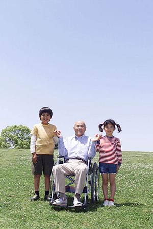 豊富な実績と経験を持つ歯科クリニック