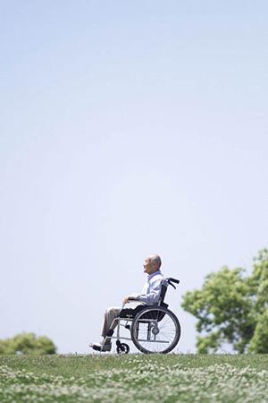 相模原市でインプラントをするなら