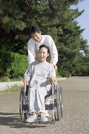 美しく仕上げることを重視した審美歯科